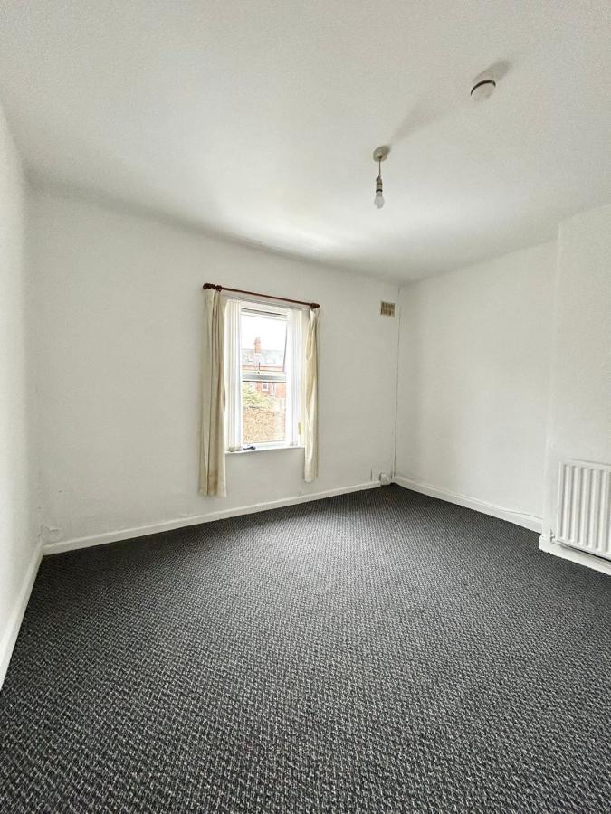 23 Gipsy Street