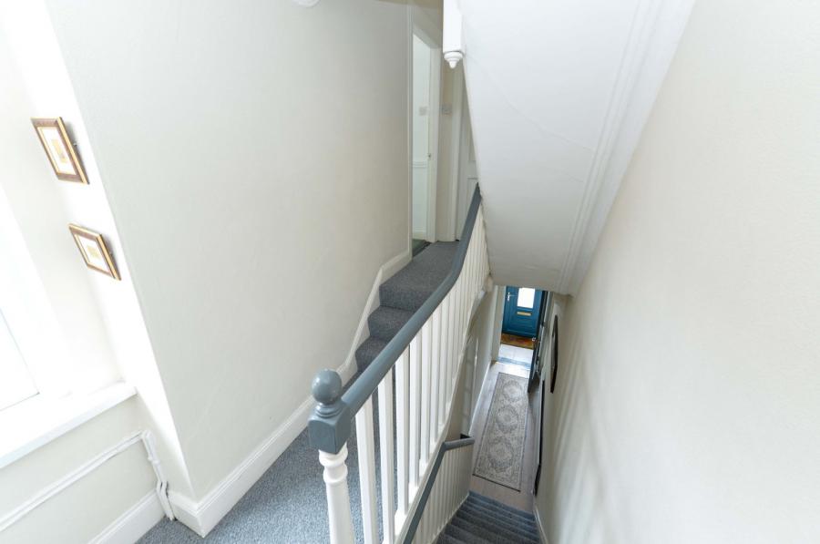 22 Ava Street 22 Ava Street