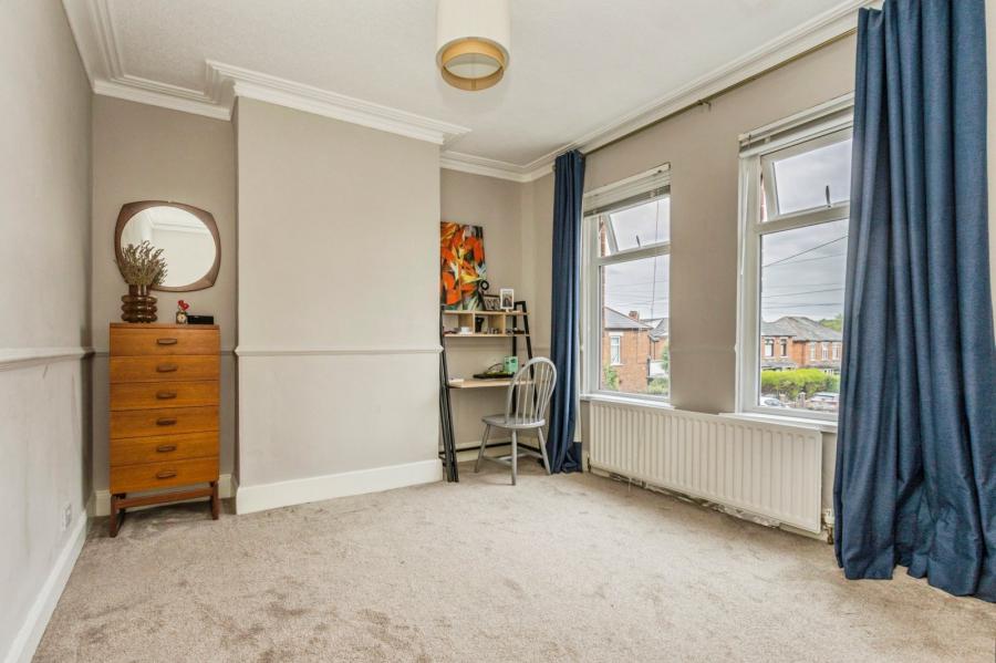 22 Ava Street 22 Ava Street