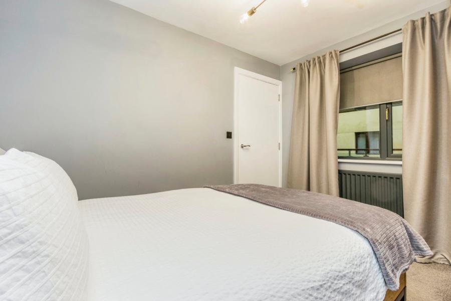 Apartment 13, 34 Alfred Street