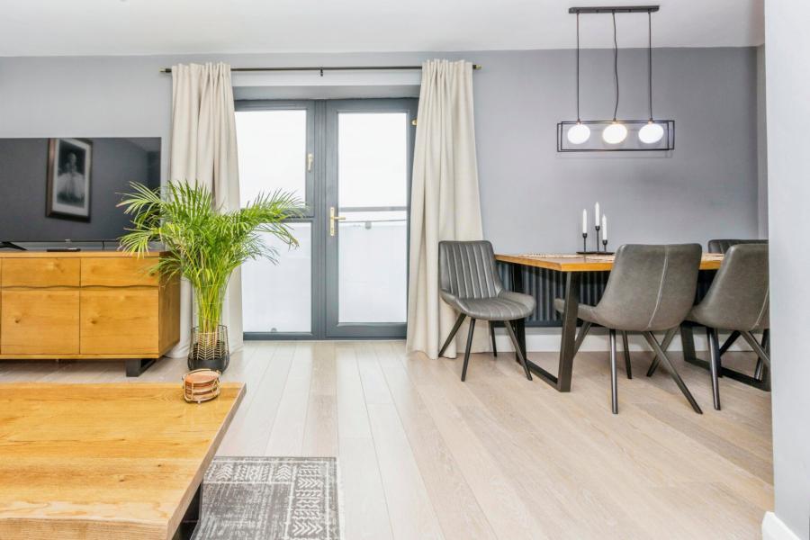 Apartment 13, 34 Alfred Street