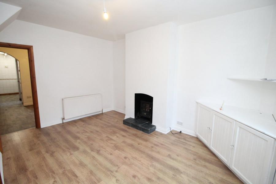 29 Castlereagh Parade 29 Castlereagh Parade