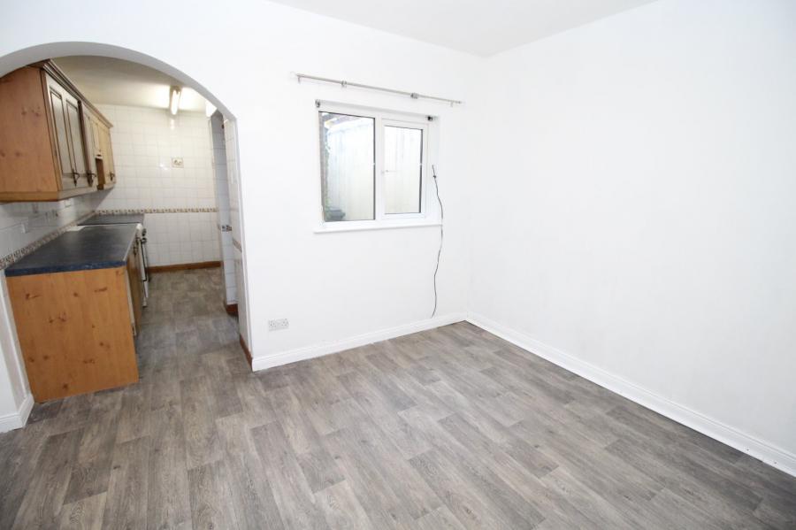 29 Castlereagh Parade 29 Castlereagh Parade