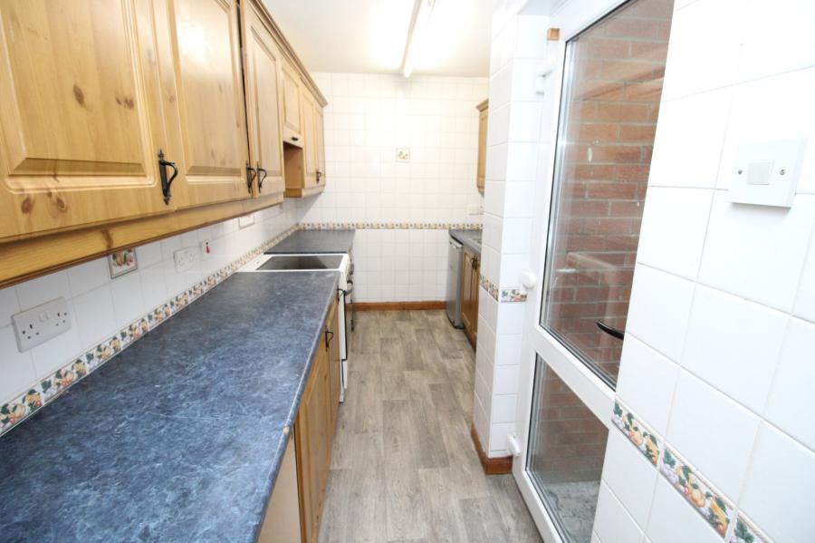 29 Castlereagh Parade