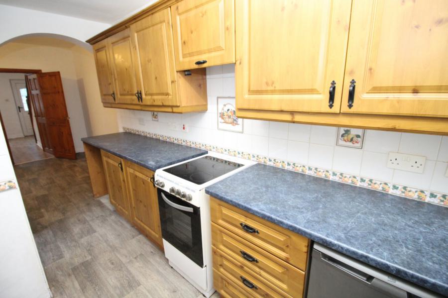 29 Castlereagh Parade