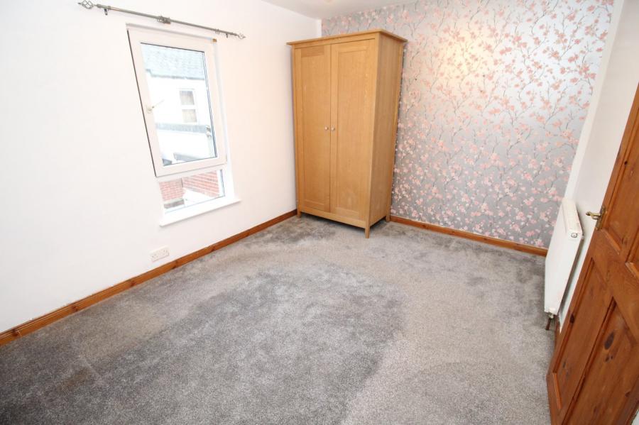 29 Castlereagh Parade