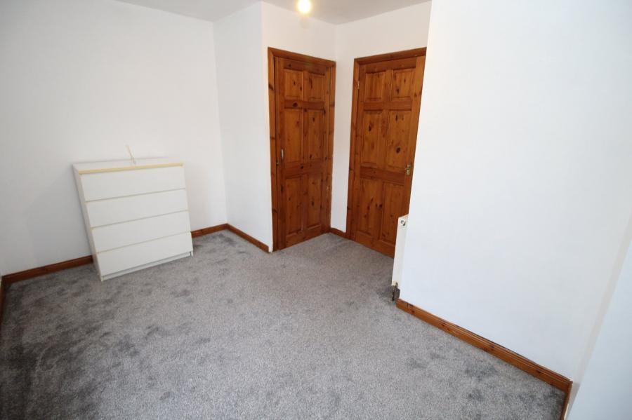 29 Castlereagh Parade