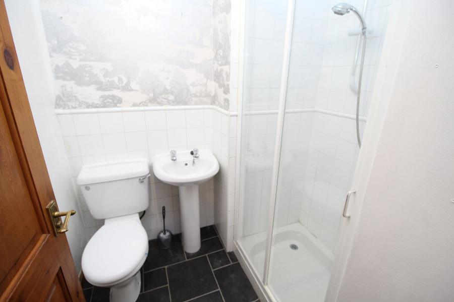 29 Castlereagh Parade