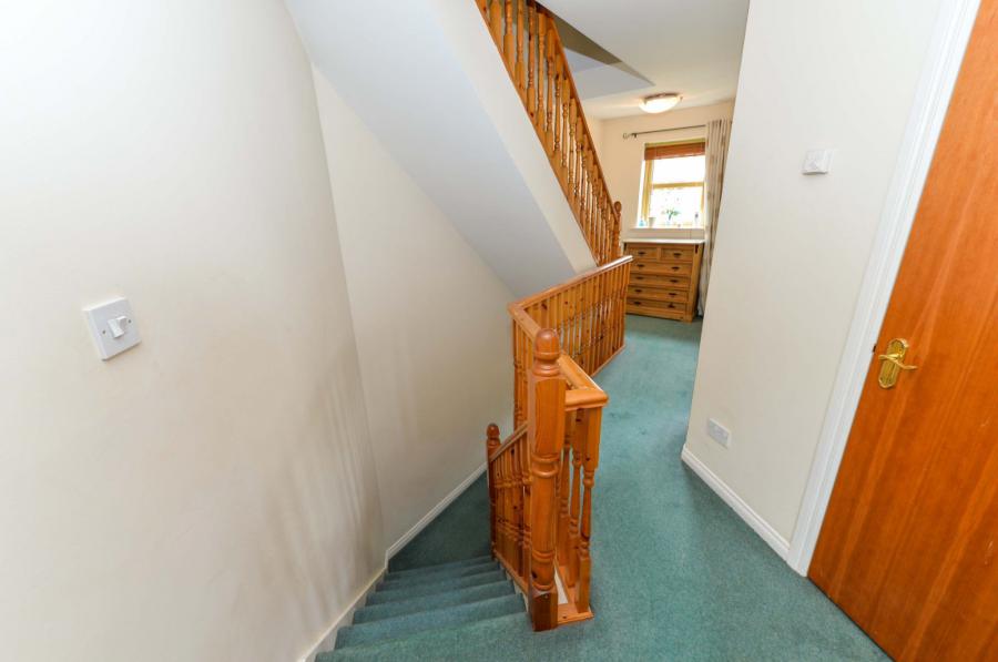 64 Forest Grove
