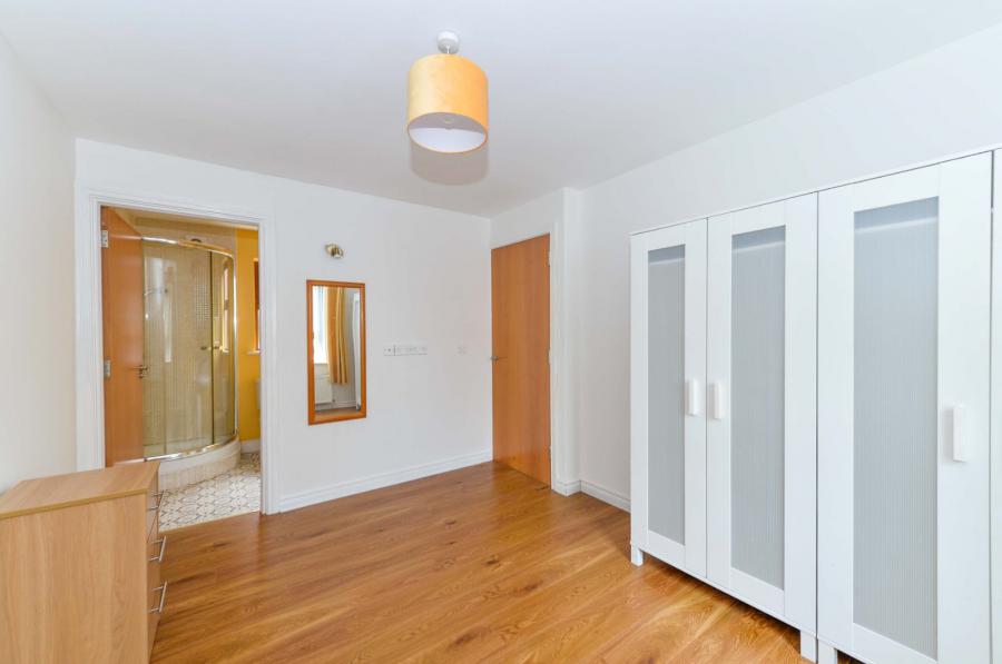 56 Redwood Dale
