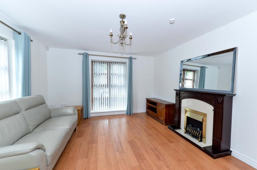 56 Redwood Dale