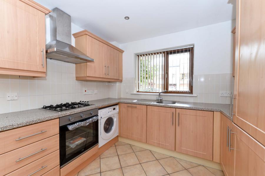 56 Redwood Dale