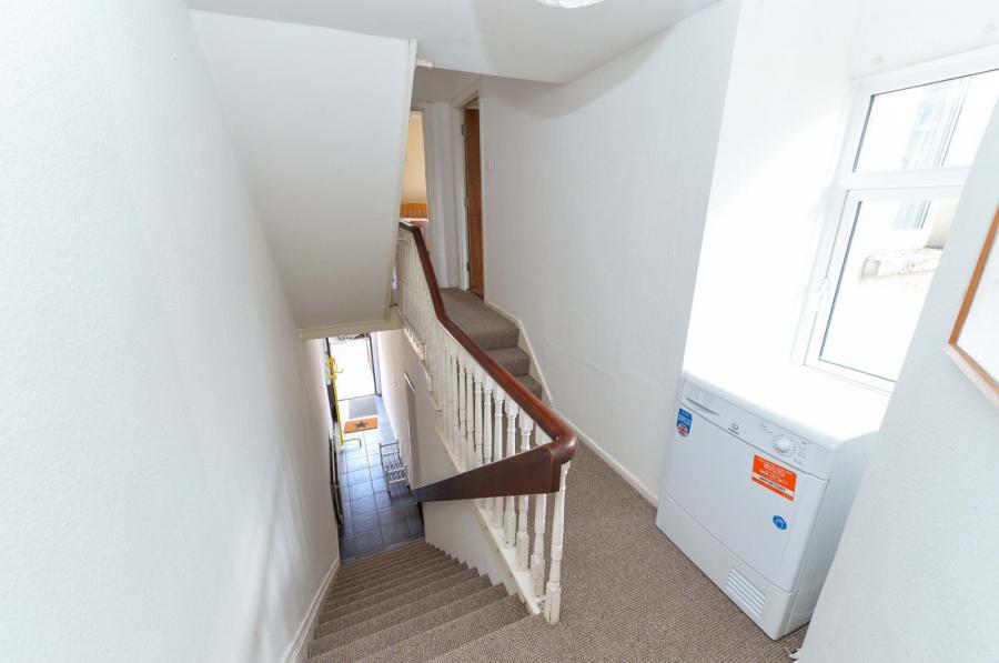 69 Haypark Avenue