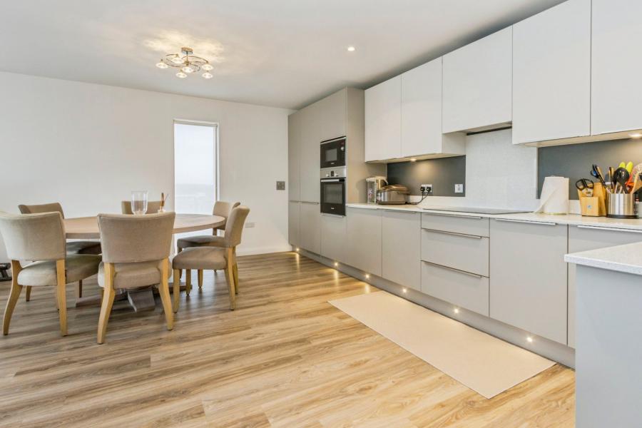 Apt 6.10 Portland 88, 55 Ormeau Road
