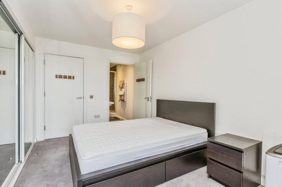 Apt 6.10 Portland 88, 55 Ormeau Road