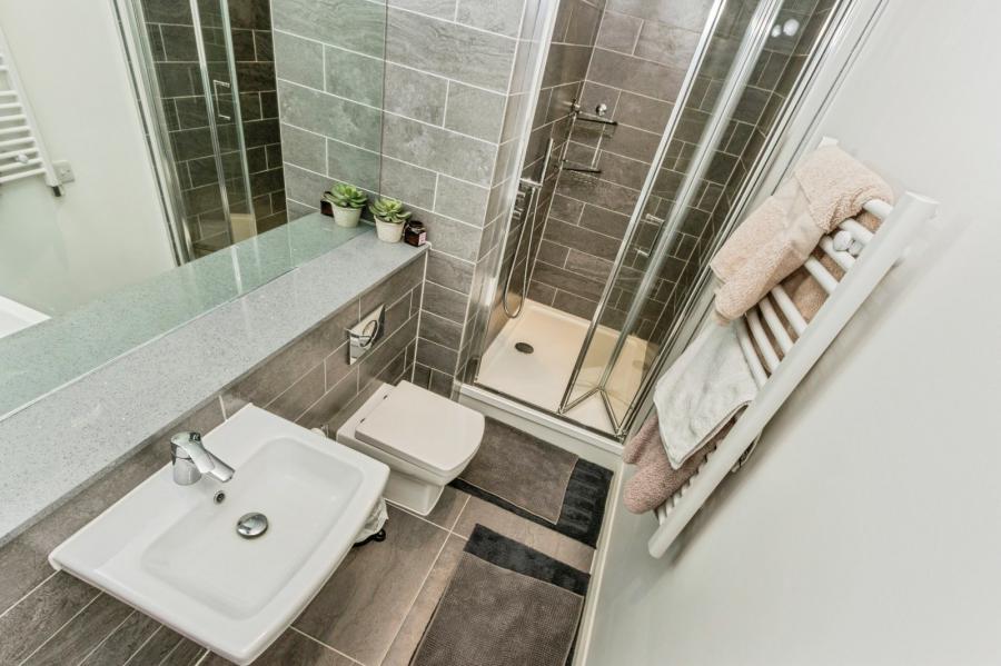 Apt 6.10 Portland 88, 55 Ormeau Road
