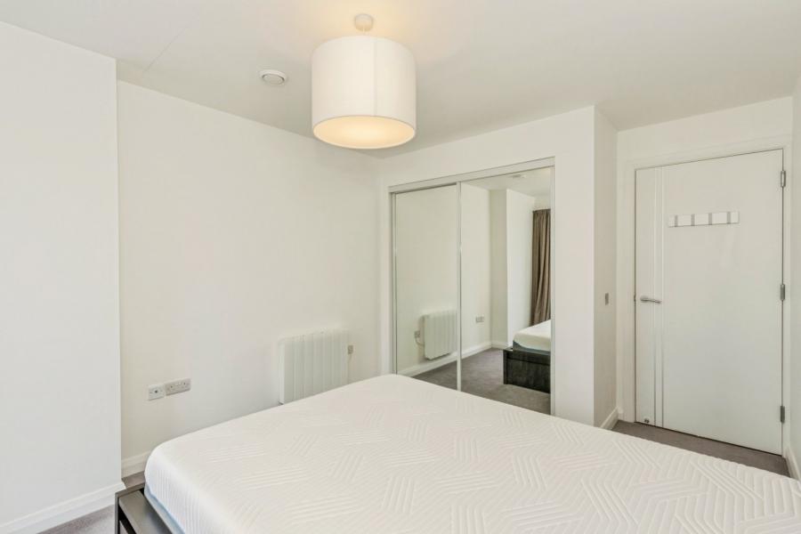 Apt 6.10 Portland 88, 55 Ormeau Road