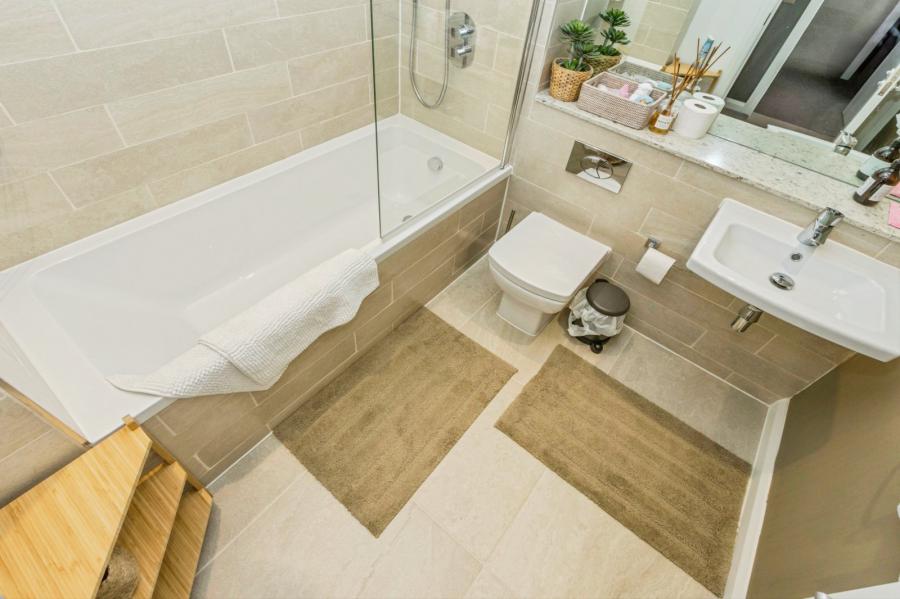 Apt 6.10 Portland 88, 55 Ormeau Road
