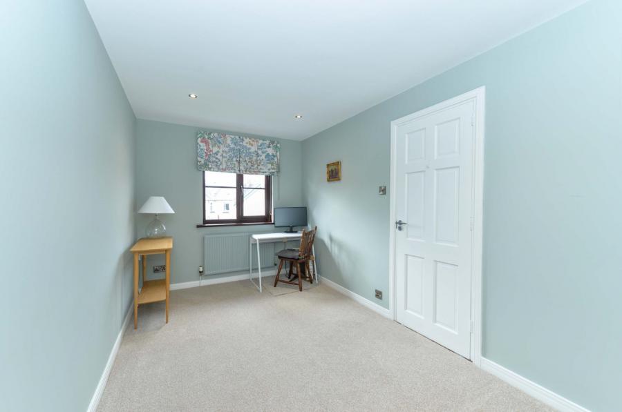 9 Whitehall Mews