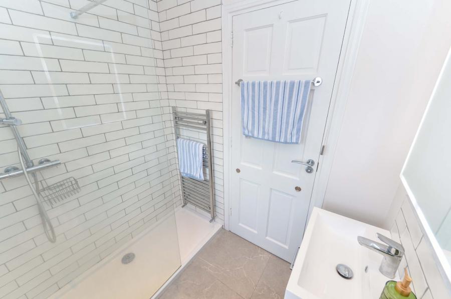 9 Whitehall Mews