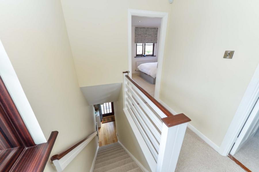 9 Whitehall Mews