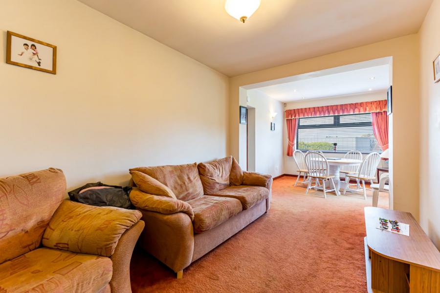 4 Glenhugh Crescent