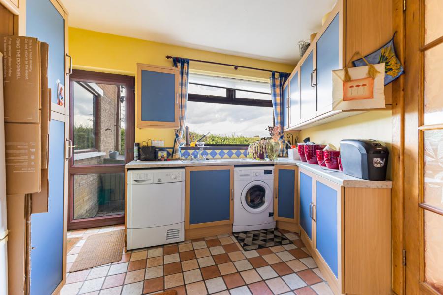4 Glenhugh Crescent