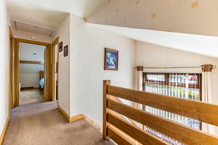 4 Glenhugh Crescent