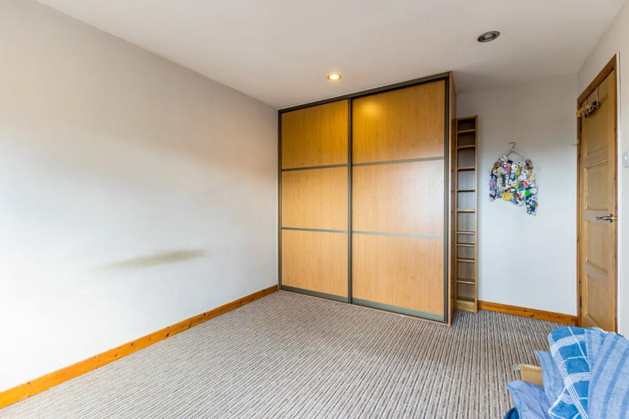 4 Glenhugh Crescent 4 Glenhugh Crescent