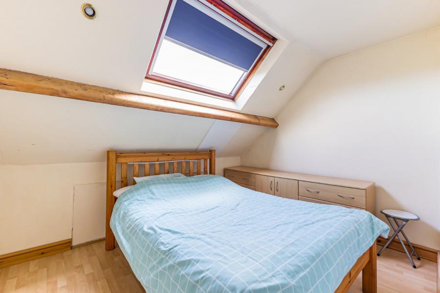 4 Glenhugh Crescent