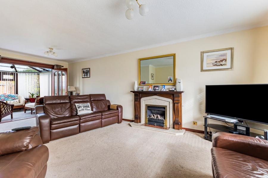 4 Glenhugh Crescent