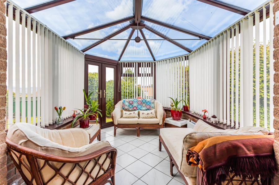 4 Glenhugh Crescent