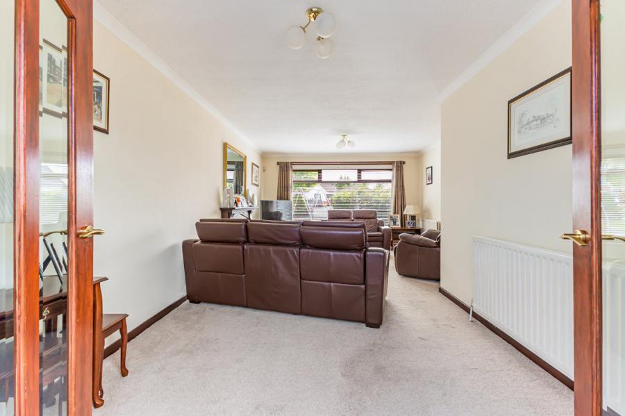 4 Glenhugh Crescent