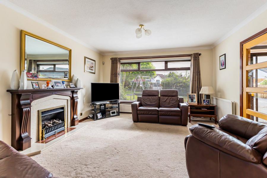 4 Glenhugh Crescent