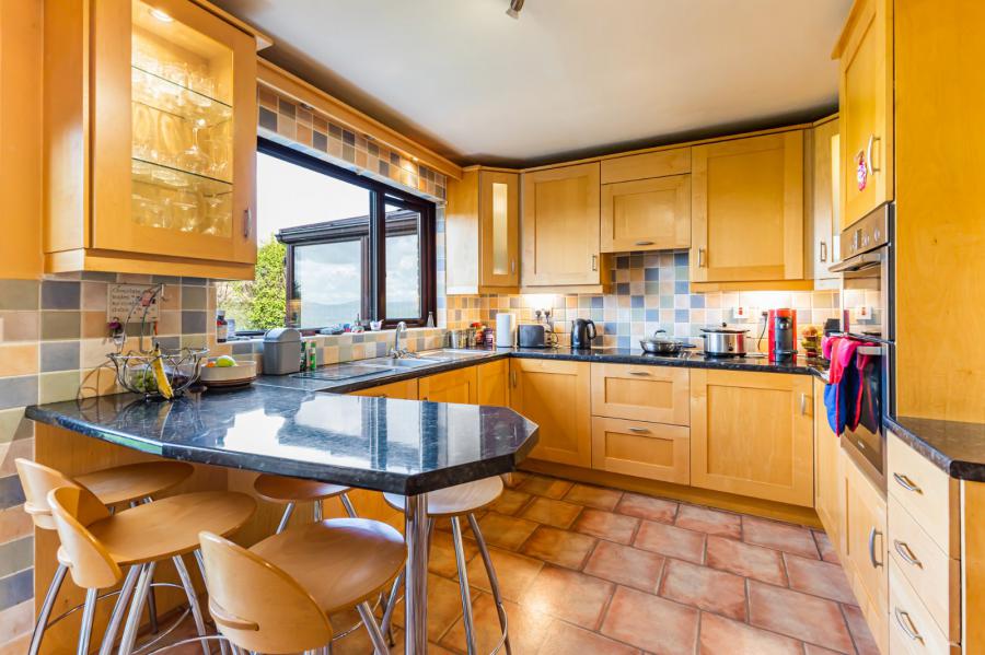 4 Glenhugh Crescent