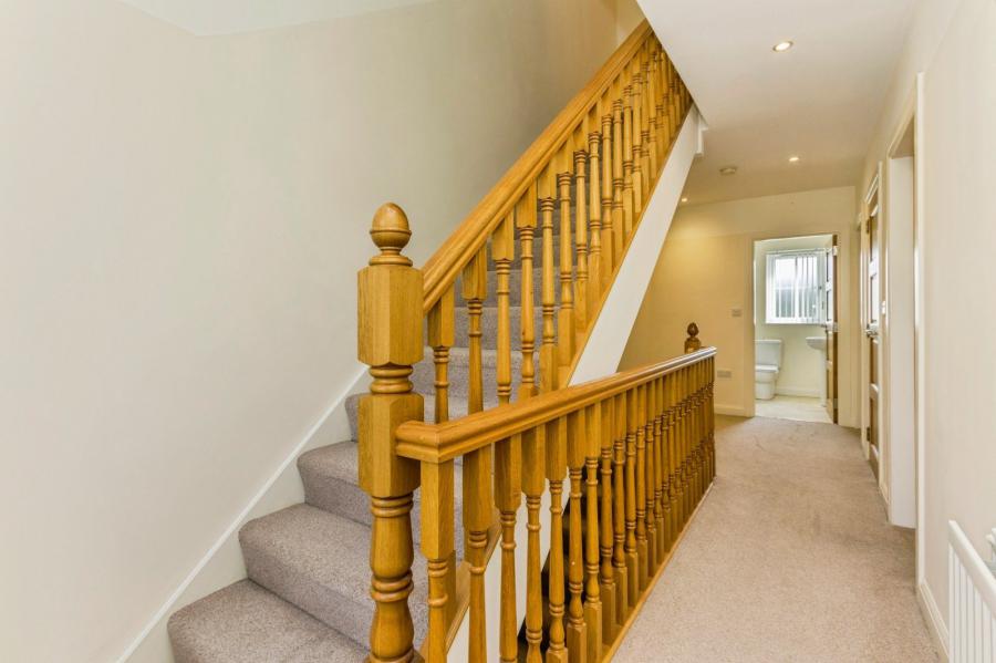 248 Ballylesson Road