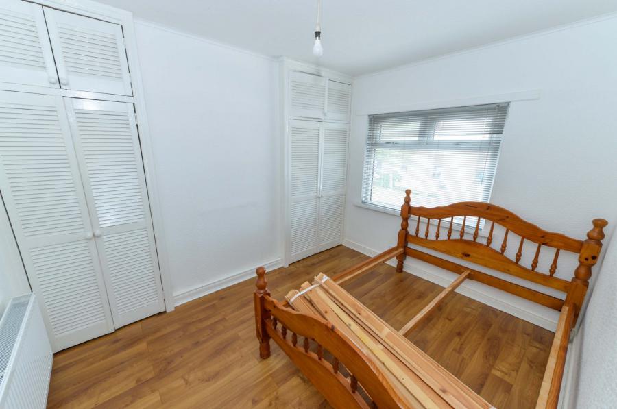 29 Lockview Road