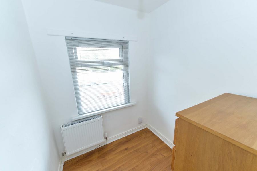 29 Lockview Road