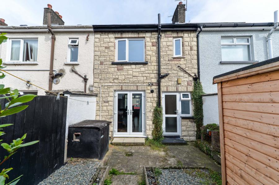 29 Lockview Road