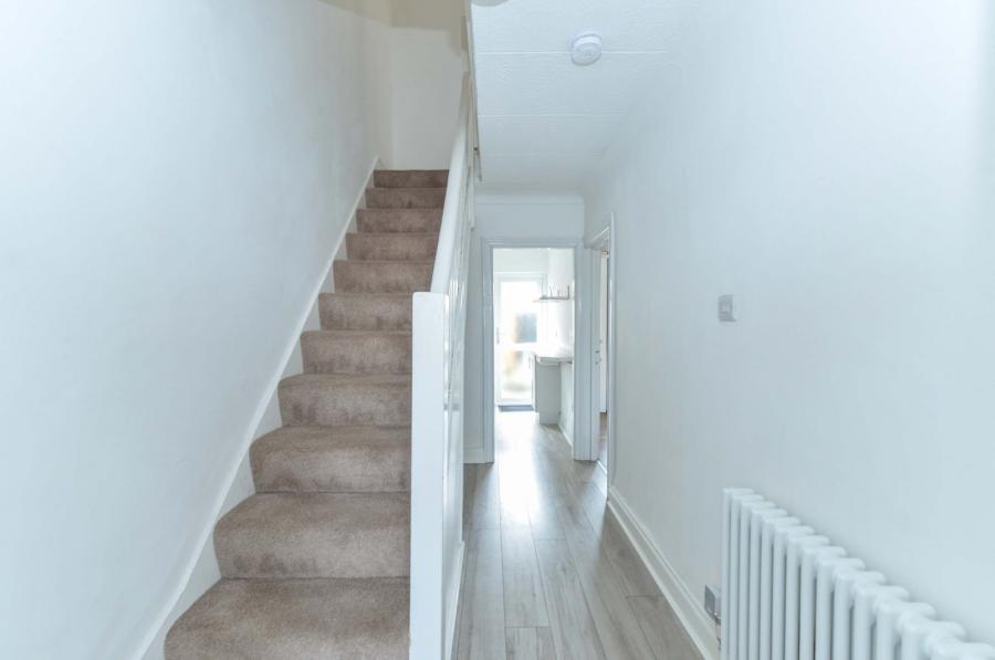 29 Lockview Road