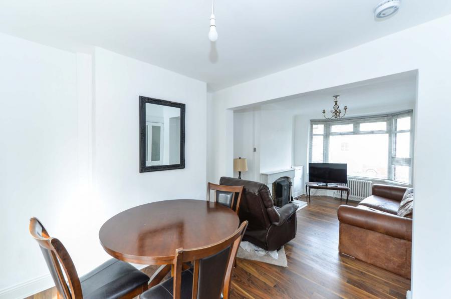 29 Lockview Road