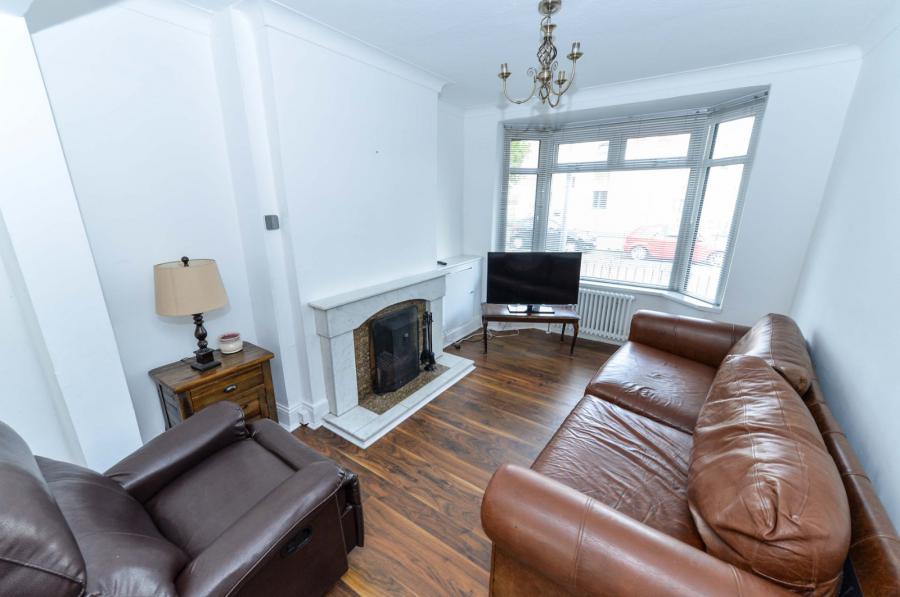 29 Lockview Road