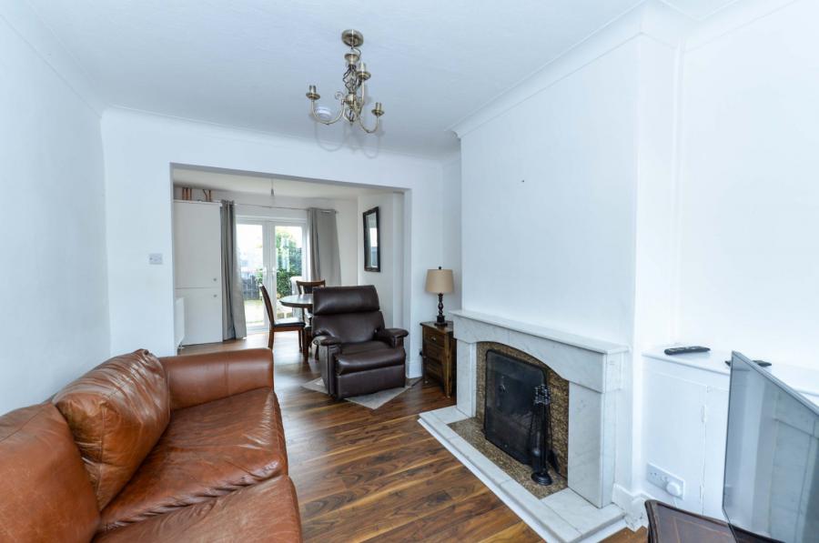 29 Lockview Road