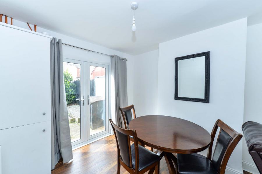 29 Lockview Road