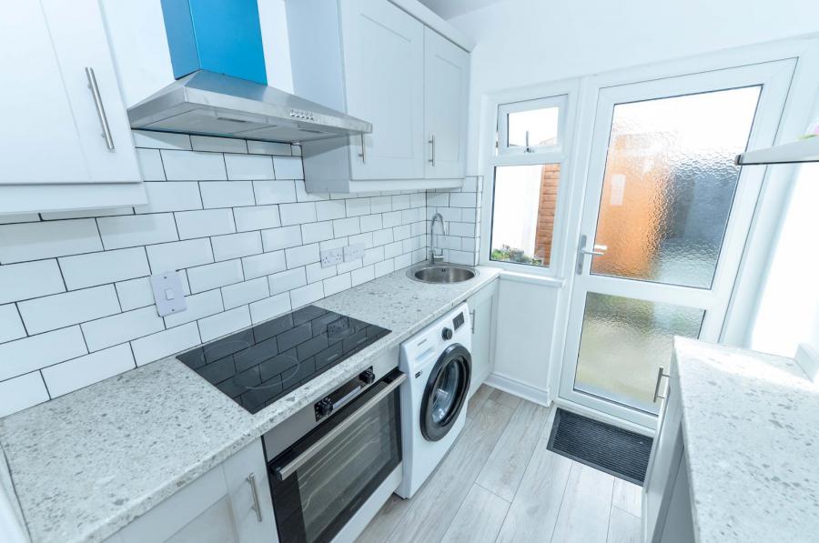 29 Lockview Road