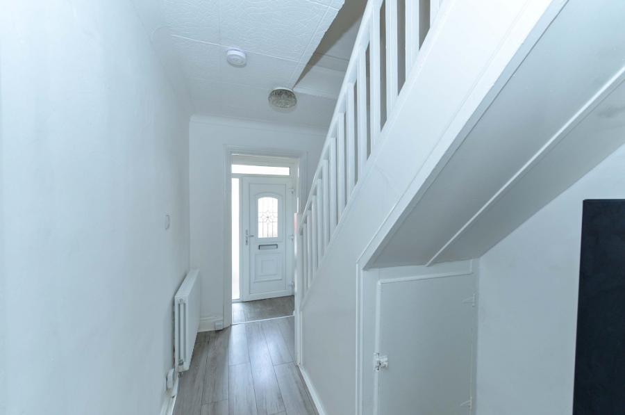 29 Lockview Road
