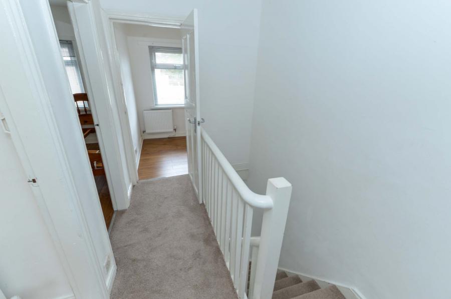 29 Lockview Road