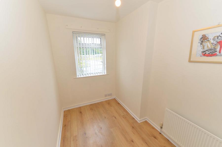 46 Strathearn Court