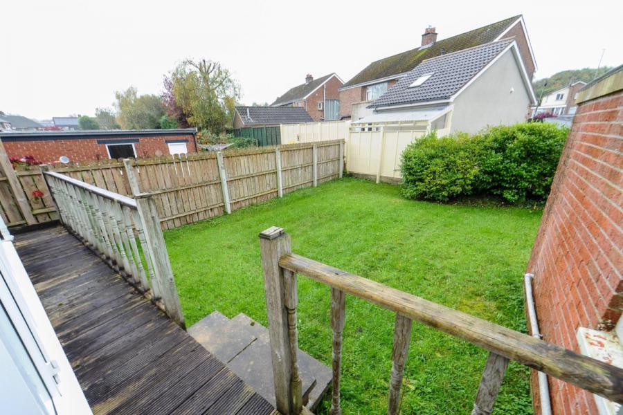 40 Greystown Avenue 40 Greystown Avenue