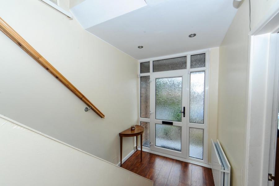 40 Greystown Avenue 40 Greystown Avenue